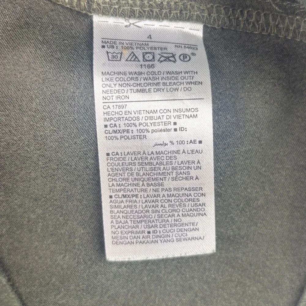 Old Navy old navy